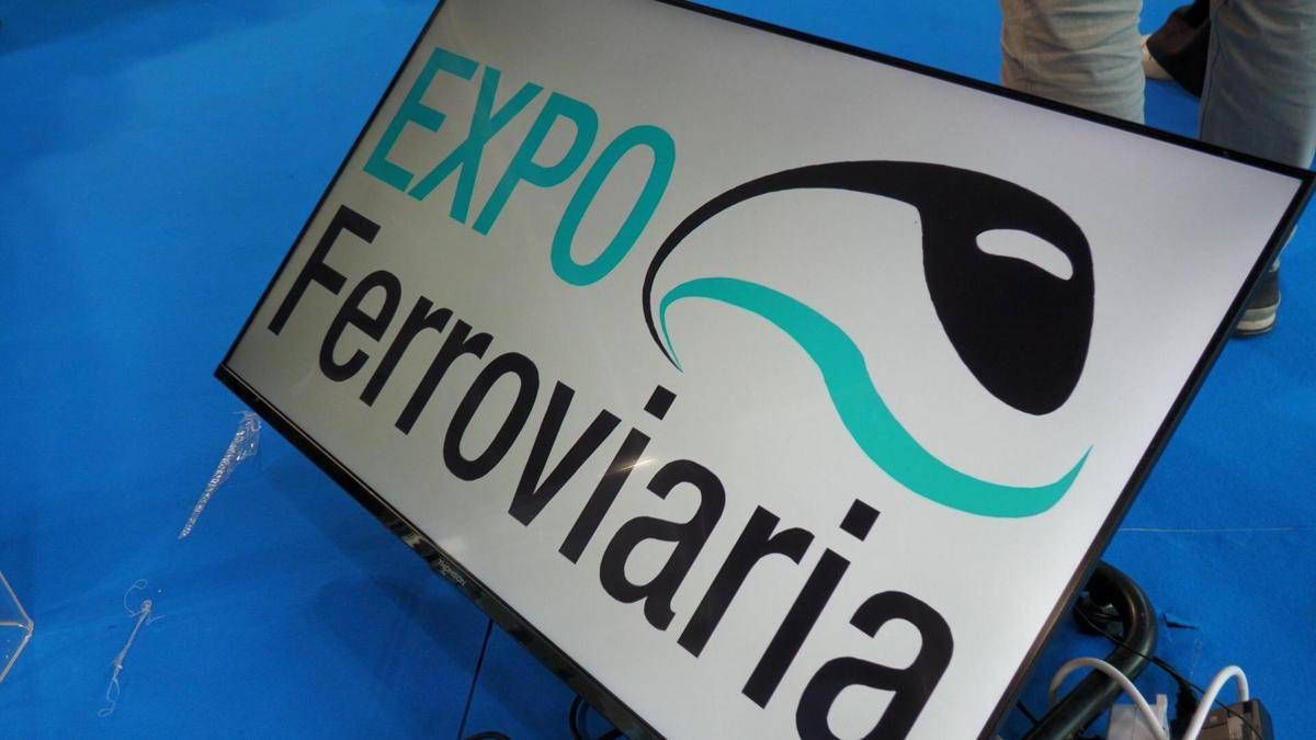 Milano, ASSTRA celebra i 200 anni della ferrovia moderna