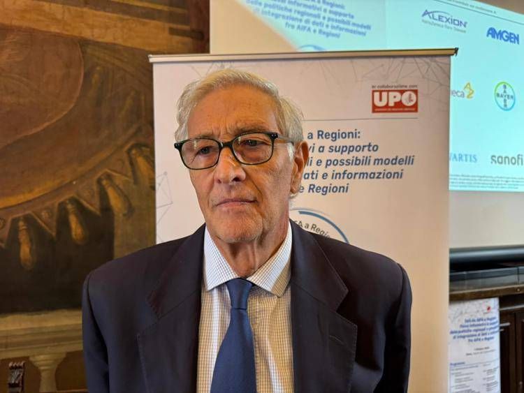Farmaci, Rasi: 