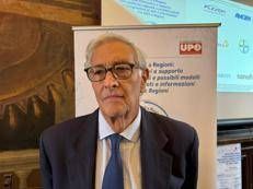 Farmaci, Rasi: 