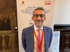 Farmaci, Altini (Simm): 