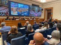 Nasce l’Intergruppo Genomica e Genetica: “Dai tumori, al diabete, alle malattie rare sarà una svolta per milioni di italiani”
