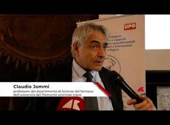 Farmaci, Jommi (Upo):  'maggiore flusso informazioni Aifa-Regione ottimizza risorse'
