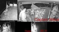 Flotilla, Israele blocca le navi. Tajani: 