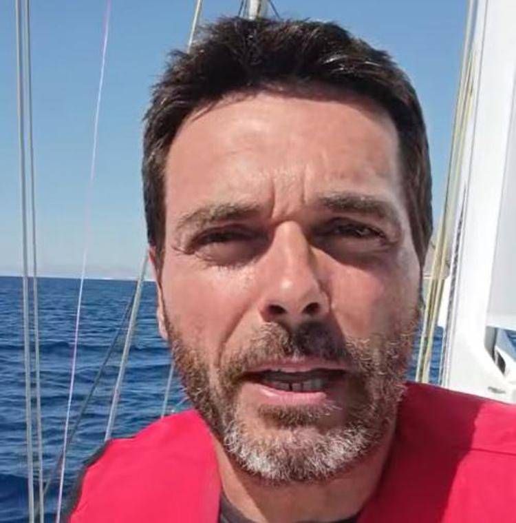 Saverio Tommasi 