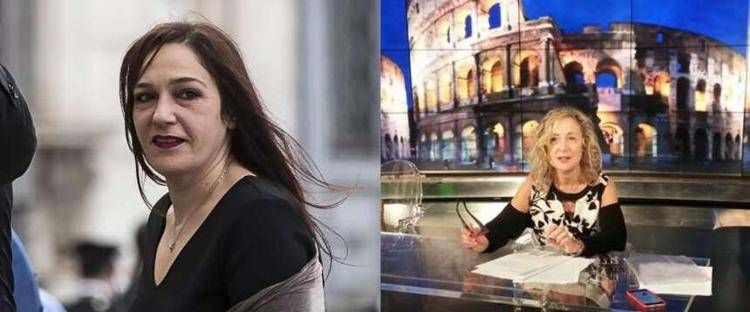 La squadra Secolo d’Italia si rafforza, Ianniello e Ambrosioni nuove vicedirettrici