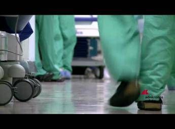 Farmaci: studio, 'per accesso veloce migliorare scambio dati Aifa-Regioni'