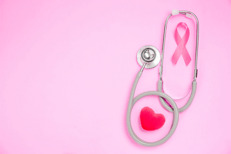 Tumori, psiconcologa: 