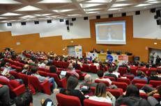 Festival Nazionale dell’Economia Civile, via alla 7ª edizione dall’Università di Firenze con il messaggio di Papa Leone XIV