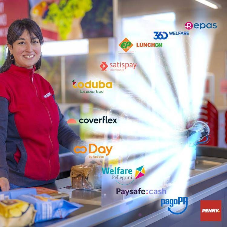 Servizi Pos
