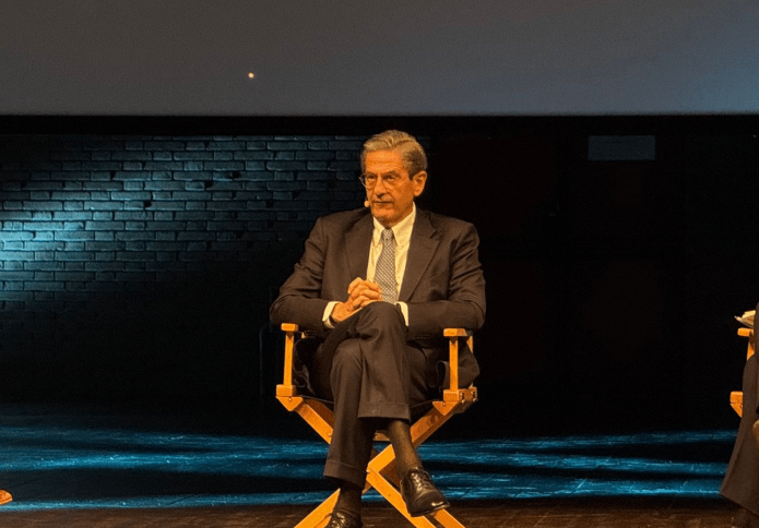 “Görev şirketleri yeniliği ürün ve hizmetlere çeviriyor”