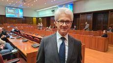 Ai, Pileri (Maticmind): 