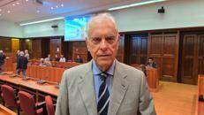 Ai, Romano (Amici della Sirti): 