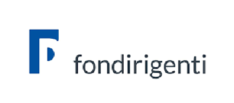 Fondirigenti: 