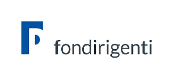 Fondirigenti: "1,5 mln per sostegno in grandi metamorfosi imprenditoriali"