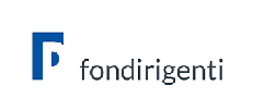 Fondirigenti: