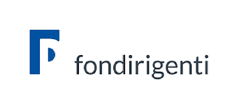 “Büyük girişimci metamorfozlarda 1,5 milyon destek”