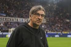 Juric  (Fotogramma/Ipa)