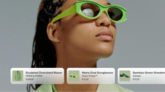 Startup: nasce Resellify, fashiontech che semplifica re-commerce nel mercato del second-hand