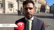 Salute, Gallotta (Mentadent): 