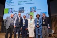 Fumo, medici su dispositivi alternativi: