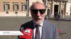 Salute, Levrini (Uninsubria): 