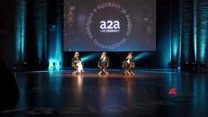 Milano, A2a presenta 'A2a Life Ventures', veicolo societario per il sostegno all'innovazione green