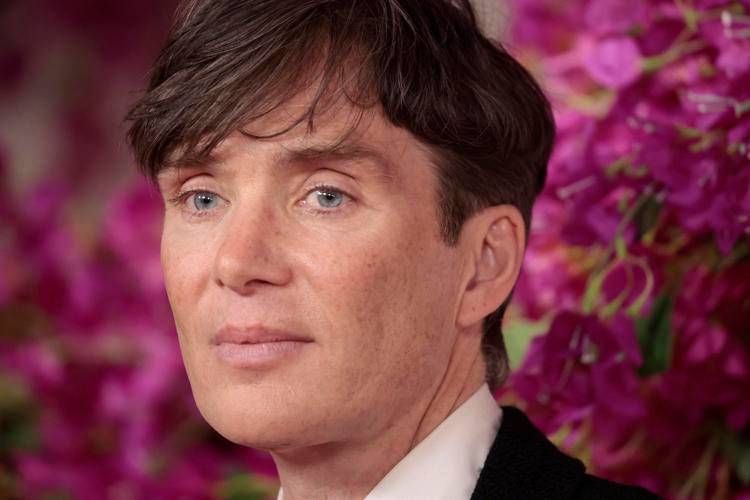 cillian_murphy_pod_afp image Cillian Murphy