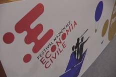 'Le strade che portano alla democrazia', Gaël Giraud al Festival dell’Economia Civile