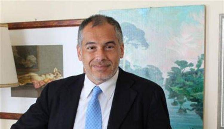 Giampiero Proia