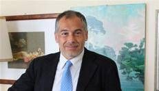 Giampiero Proia
