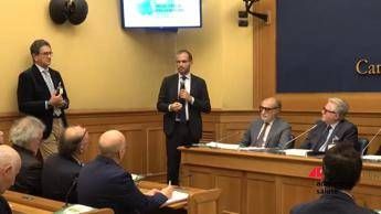 Salute: Mese prevenzione dentale, salute orale è anche qualità della vita