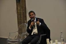 Le strade che portano alla democrazia