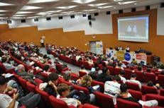 Festival Nazionale dell’Economia Civile: “Servono intelligenze relazionali per una democrazia che non si suicidi