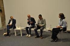 Laboratori per percorsi di pace al Festival Nazionale dell’Economia Civile con i ragazzi di Rondine Cittadella della Pac