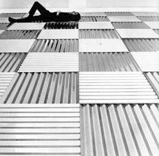 Tokyo celebra la luce e il genio di Getulio Alviani