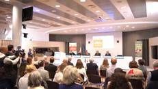 Groupama Assicurazioni rinnova la partnership con il Fai  per le Giornate d'Autunno 2025