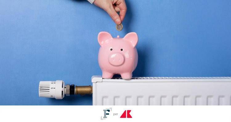 Conto Termico 3.0, verso il via al contributo per il risparmio energetico: come funziona e quali sono i vantaggi