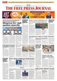 India: Corruption charges against Chennai customs officials