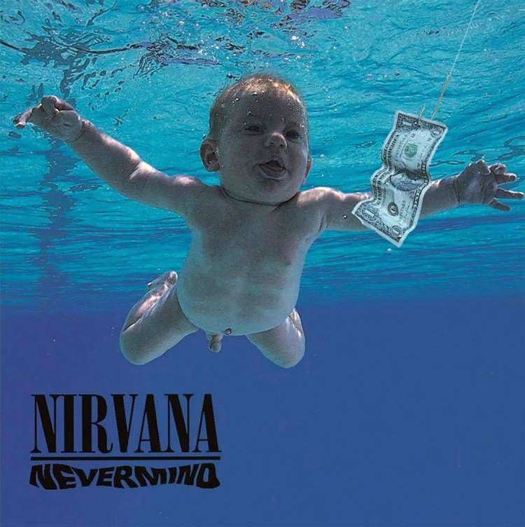 nirvana_nevermind_ipa_fg image La copertina di