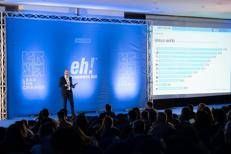 Ecommerce HUB: Campania seconda in Italia per operatori e-commerce