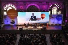 “Radici condivise”: l’economia sociale ridisegna gli spazi democratici