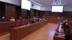 Reti e Intelligenza Artificiale, il Futuro delle Telecomunicazioni a Milano