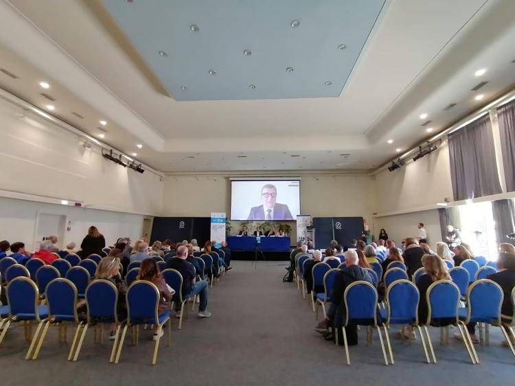 Governo della Salute, Viareggio capitale: prevenzione, relazione di cura, assistenza di prossimità leve strategiche per la sostenibilità della sanità dei territori