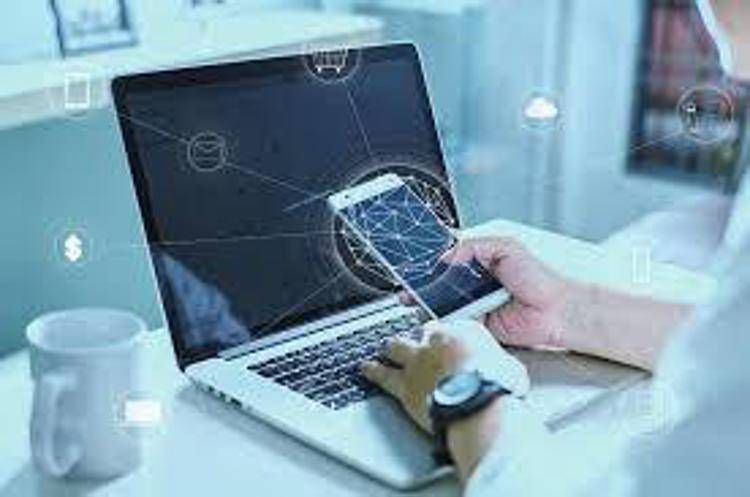 Educazione Finanziaria Poste: gli incontri di ottobre