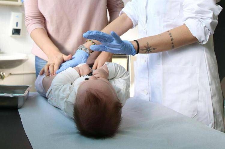 Giornata meningite, alto tasso mortalità e gravi conseguenze /Scheda