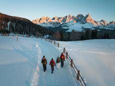 www.visitfiemme.it - FOTO DI ©gaiapanozzo