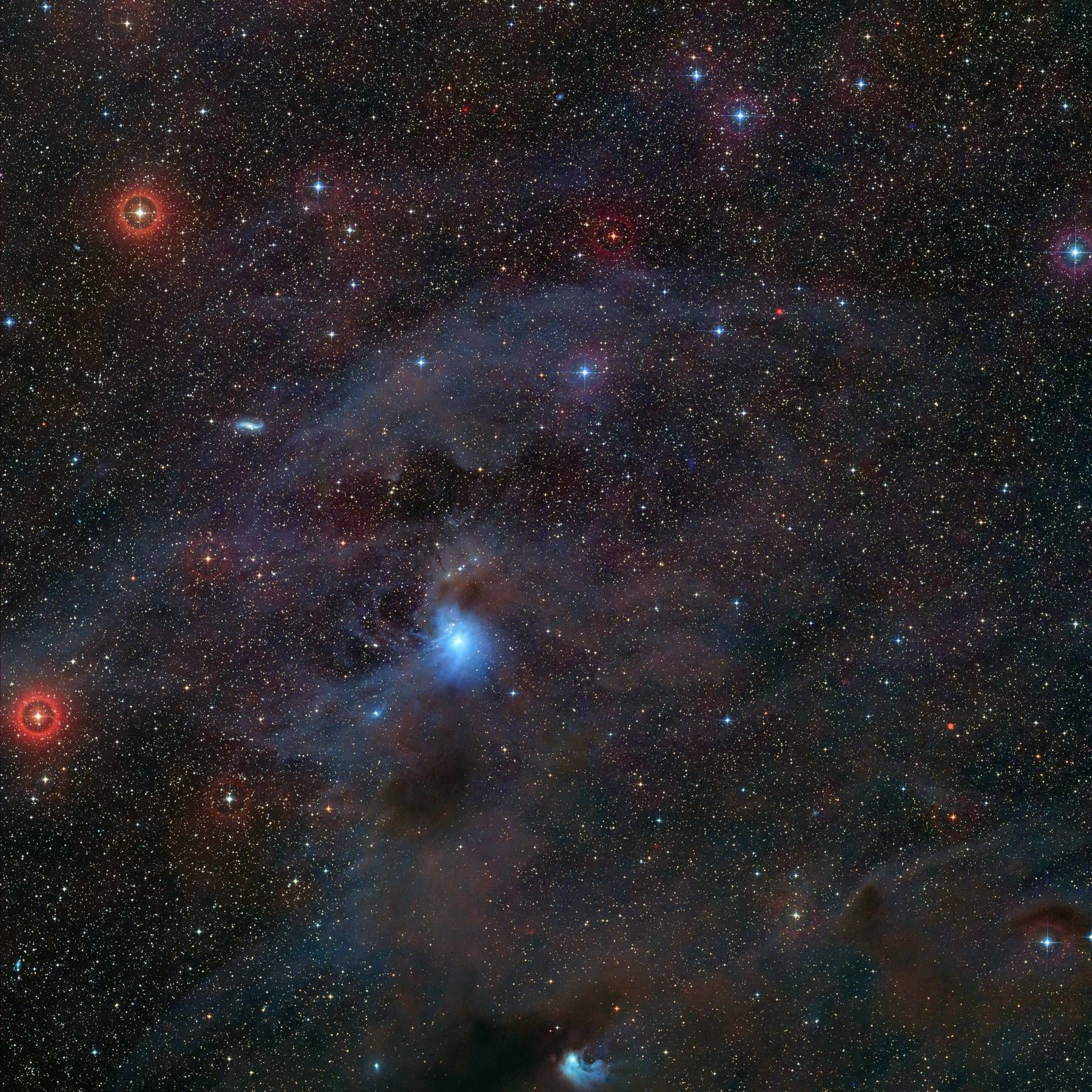 eso2516c