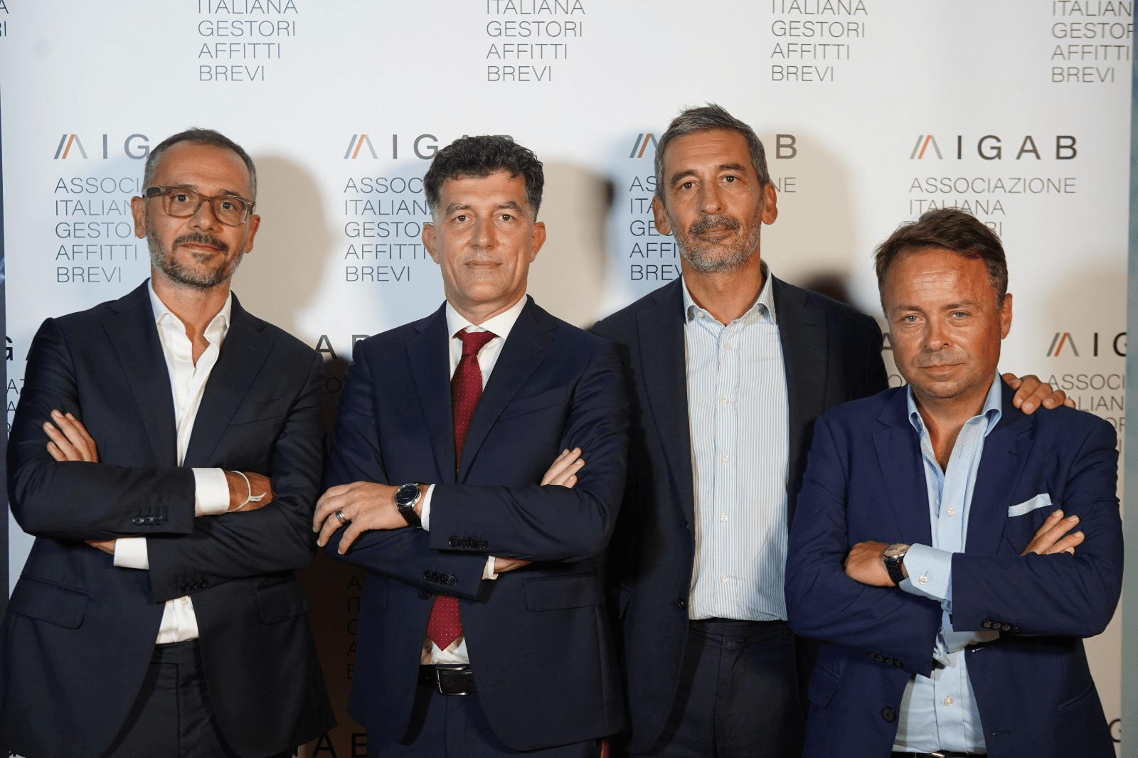 Kısa kiralardaki yeni kısıtlamalarla -yıl sonunda GSYİH'da -5mld