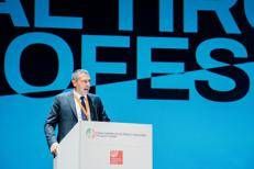 Professioni, Giovani Commercialisti: 