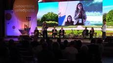 Festival Nazionale dell'Economia Civile: le aziende Ambasciatrici 2025